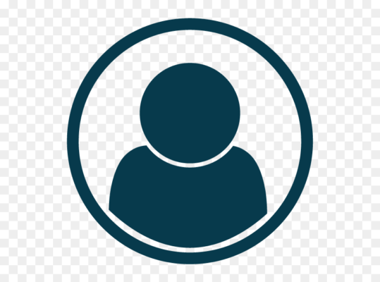 295-2956244_individual-icon-png-individual-icon-transparent-png