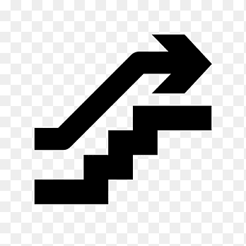 png-clipart-computer-icons-stairs-logo-others-angle-web-design-thumbnail